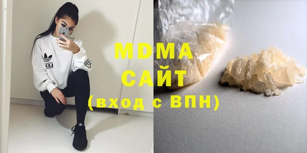 ешки Липки