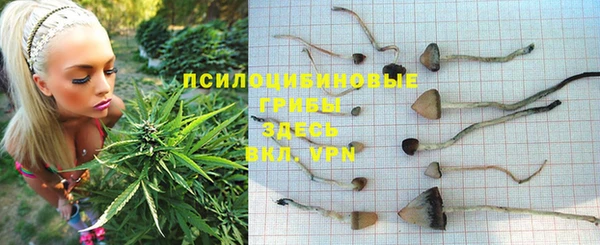 мяу мяу мука Лиски
