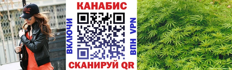 Конопля Amnesia  сколько стоит  ссылка на мегу ссылки  Михайлов 